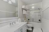 688 Dune Road - Photo 20
