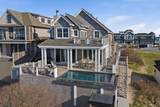 688 Dune Road - Photo 3