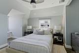688 Dune Road - Photo 21