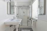 688 Dune Road - Photo 22