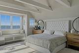 688 Dune Road - Photo 23