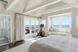 688 Dune Road - Photo 24