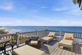 688 Dune Road - Photo 25