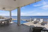 688 Dune Road - Photo 26