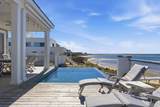 688 Dune Road - Photo 27