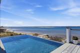 688 Dune Road - Photo 28