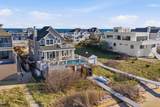 688 Dune Road - Photo 29