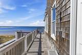 688 Dune Road - Photo 30
