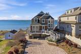 688 Dune Road - Photo 4