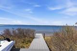 688 Dune Road - Photo 31