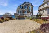 688 Dune Road - Photo 5