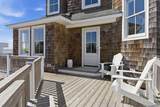 688 Dune Road - Photo 6