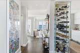 688 Dune Road - Photo 7