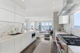 688 Dune Road - Photo 8