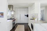 688 Dune Road - Photo 9