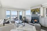 688 Dune Road - Photo 10