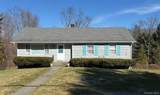 126 Perrys Corners Road - Photo 1