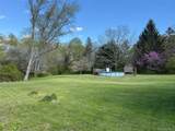 126 Perrys Corners Road - Photo 2