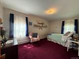 126 Perrys Corners Road - Photo 11