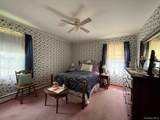 126 Perrys Corners Road - Photo 12