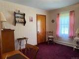 126 Perrys Corners Road - Photo 13