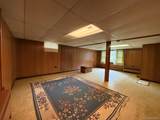 126 Perrys Corners Road - Photo 14