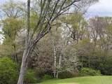 126 Perrys Corners Road - Photo 15