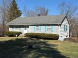 126 Perrys Corners Road - Photo 3