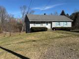 126 Perrys Corners Road - Photo 4