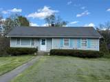 126 Perrys Corners Road - Photo 5