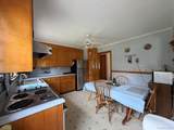 126 Perrys Corners Road - Photo 6
