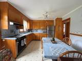 126 Perrys Corners Road - Photo 7