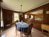 126 Perrys Corners Road - Photo 8