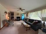 126 Perrys Corners Road - Photo 9