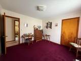 126 Perrys Corners Road - Photo 10
