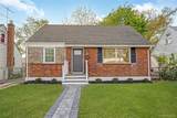 728 Martin Drive - Photo 1