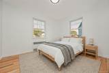 728 Martin Drive - Photo 11