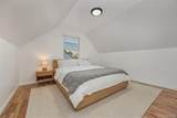 728 Martin Drive - Photo 12