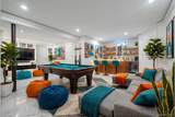 728 Martin Drive - Photo 14