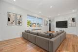 728 Martin Drive - Photo 15