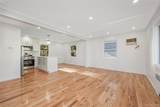 728 Martin Drive - Photo 16