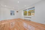 728 Martin Drive - Photo 17
