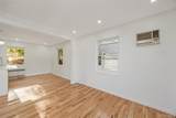 728 Martin Drive - Photo 19