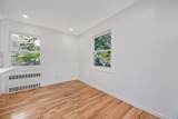 728 Martin Drive - Photo 20