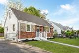 728 Martin Drive - Photo 3