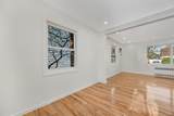 728 Martin Drive - Photo 21