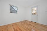 728 Martin Drive - Photo 22