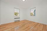 728 Martin Drive - Photo 23