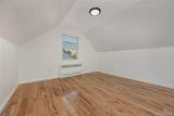 728 Martin Drive - Photo 24
