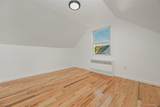 728 Martin Drive - Photo 25